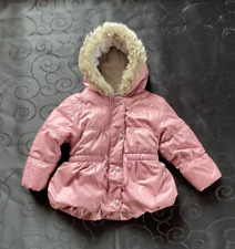 Next schöne jacke gebraucht kaufen  Deutschland