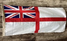 Rare original 1982 for sale  STANSTED