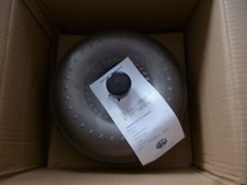 Wandler mercedes c200 gebraucht kaufen  Würzburg