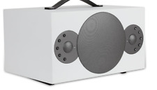 Tibo sphere2 speaker for sale  LEICESTER