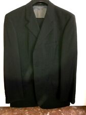 Vestito abito completo usato  Roma