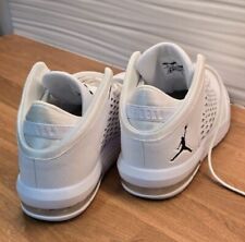 Basket jordan flight d'occasion  Noisiel