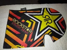 Fox racing rockstar for sale  HAYLE