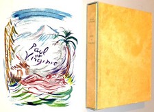 Bernardin saint pierre d'occasion Bernardin saint pierre d'occasion  France