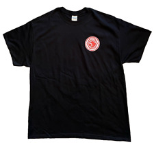 Matco tools logo for sale  Naperville