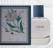 Zara gardenia perfume for sale  LIVERPOOL