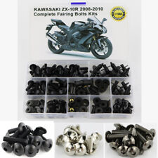 Fit kawasaki 10r for sale  Walton