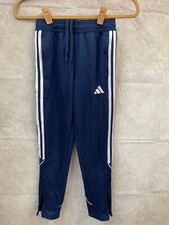 Adidas aeroready boys for sale  East Brunswick