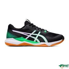 Scarpa volley asics usato  Vicenza