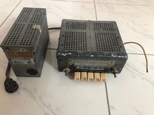 Blaupunkt auto radio gebraucht kaufen  Köln