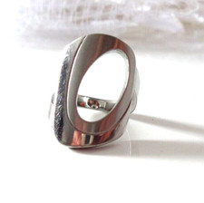 Damen modeschmuck ring gebraucht kaufen Damen modeschmuck ring gebraucht kaufen  Fensterbach