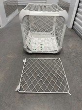 New open diggs for sale  Chandler