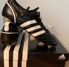 Adidas adipure trx usato  Spedire a Italy