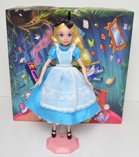 Mattel creations disney for sale  Howell