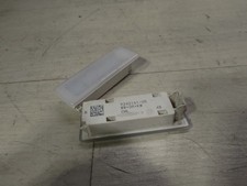Bmw f20 f21 gebraucht kaufen  Homberg (Efze)