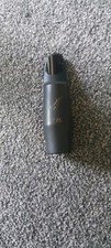 Vandoren t75 tenor for sale  LEEDS