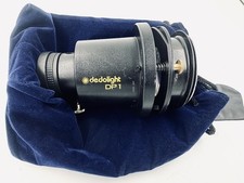 Used dedolight dp1 for sale  Salt Lake City
