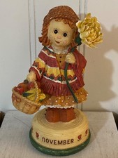 Vtg san francisco for sale  Mcallen