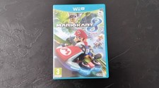 Mario kart d'occasion  Pagny-sur-Moselle