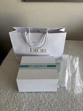 Boîte dior vide d'occasion Boîte dior vide d'occasion  Villeneuve-la-Garenne