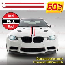 Red black performance for sale  COALVILLE