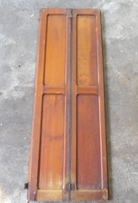 One antique 1890s for sale  Altoona