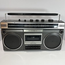 Vintage realistic scr for sale  Holiday