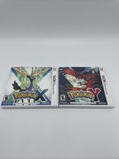 Pokémon pokémon bundle for sale  Franklinville