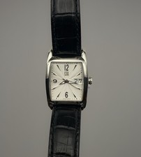 Mens esq swiss for sale  Saint Petersburg