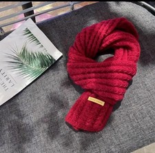 Damen herren winter gebraucht kaufen  Plauen