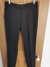 Men meyer melbourne for sale  ASHFORD