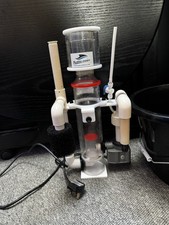Bubble magus external for sale  EXETER