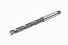 Atorn 10472462 spiralbohrer gebraucht kaufen  Leonberg