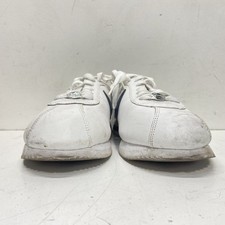 Nike men white for sale  Los Angeles