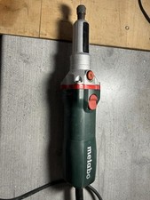 Metabo 950 plus gebraucht kaufen  Hörstel