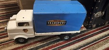Triang transport vintage for sale  ILMINSTER
