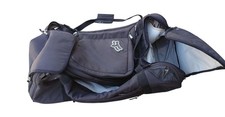 Fox gear bag for sale  North Las Vegas