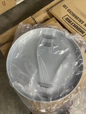Moultrie gallon galvanized for sale  Columbia