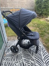 Britax romer stroller for sale  TWICKENHAM