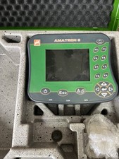 Amazone amatron for sale  AYLESBURY