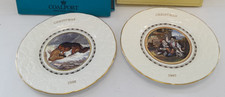 Vtg coalport white for sale  UK