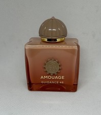 Profumo amouage guidance usato Profumo amouage guidance usato  Battipaglia