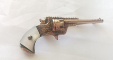 Rose gold plated for sale  THORNTON HEATH