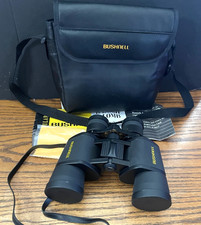 Bushnell 2140 power for sale  Owens Cross Roads