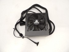 Corsair cx650m 650w for sale  Carson City