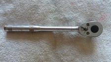 Britool e74 40t for sale  ROTHERHAM