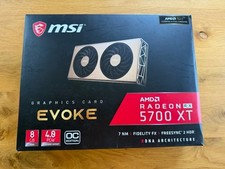 xt amd radeon 5700 rx gebraucht kaufen xt amd radeon 5700 rx gebraucht kaufen Düsseldorf