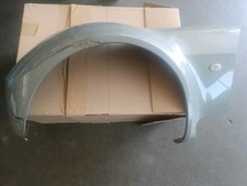 Smart roadster 452 usato  Zandobbio
