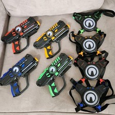 Armogear infrared laser for sale  Corona
