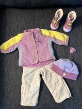American girl 2004 for sale  Hockessin